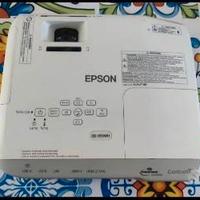 proiettore epson EB-955WH
