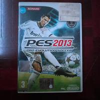Stock di Giochi Wii