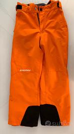 Pantaloni da sci per bambino