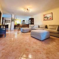 Duplex arredato Via Carrafiello Rif. F3622