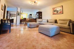 Duplex arredato Via Carrafiello Rif. F3622