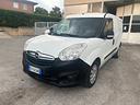 opel-combo-1-4-turbo-eco-metano-furgone