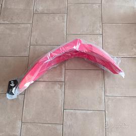 Parafango anteriore Crf 250 450 2021 2026