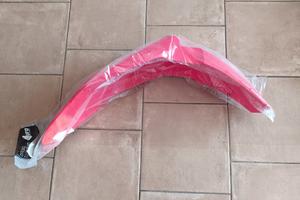 Parafango anteriore Crf 250 450 2021 2026