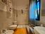 Immagine 28