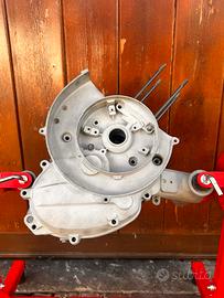 Carter 125 et3 vmb1m gemelli jeans (1976)