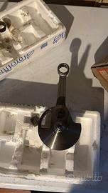 Albero anticipato polini for race corsa 51