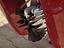 Immagine 14