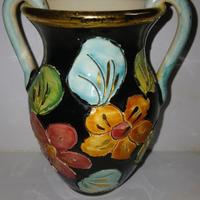 Ceramica d'Arte di "VALLAURIS" - anni '50/'60