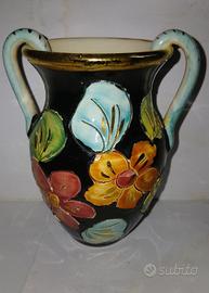 Ceramica d'Arte di "VALLAURIS" - anni '50/'60