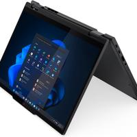 Lenovo Thinkpad T14s Convertible 2in1 Ultra7 16 GB