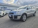 ford-fusion-1-4-tdci-5p-collection