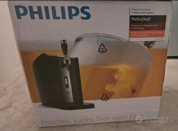 Philips PerfectDraft NUOVA