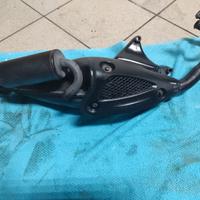 ricambi gilera piaggio