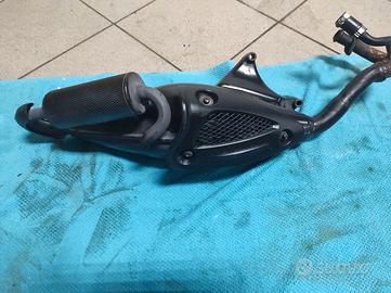 ricambi gilera piaggio