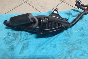 ricambi gilera piaggio