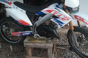 hm 50 