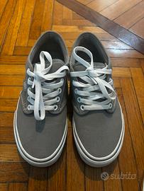 Vans 37
