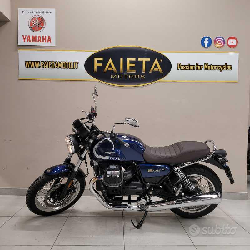 Guzzi 850 Moto Guzzi V35 For Sale Moto Guzzi Subito Vendo Moto