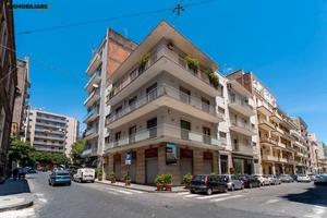 Immobiliare group srls. via milano camera