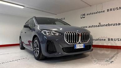 BMW Serie 2 Active Tourer 218d Msport *PREZZO...