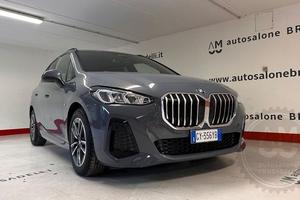 BMW Serie 2 Active Tourer 218d Msport