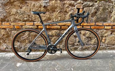 Scott Addict 40