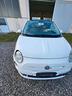 fiat-500-1-3-multijet-16v-75cv-pop