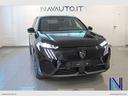 peugeot-3008-hybrid-136-e-dcs6-allure