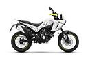 benelli-bkx-125-n27304