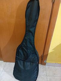 CHITARRA ELETTRICA
