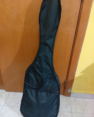 CHITARRA ELETTRICA