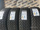 4-pneumatici-nuovi-255-70-16-gripmax-at-4x4