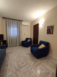 Mini appartamento