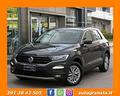 volkswagen-t-roc-1-6-tdi-115cv-business-b-mot-tech