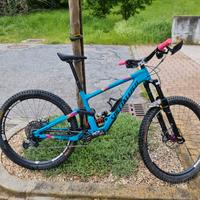 Specialized Enduro Expert 2021