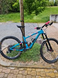 Specialized Enduro Expert 2021