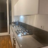 CUCINA STOSA