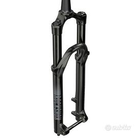 RockShox 35 gold RL