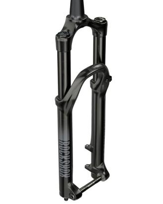 RockShox 35 gold RL