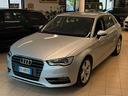 audi-a3-sportback-s-line-2-0cc-150cv