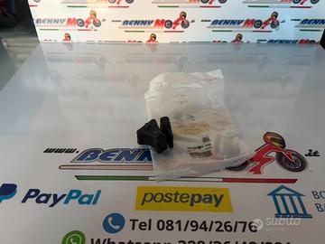 PARA STRAPPI HONDA SHADOW SLASHER 750/400/VT750/BL