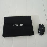 portatile toshiba