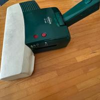 Spazzola  Vorwerk originale Battitappeto