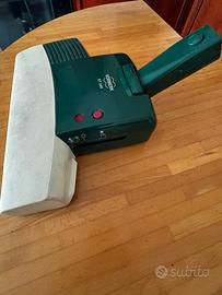 Spazzola  Vorwerk originale Battitappeto