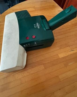 Spazzola  Vorwerk originale Battitappeto