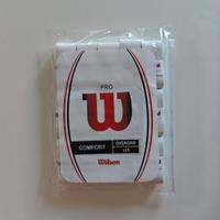 15 Overgrip da Tennis/Padel