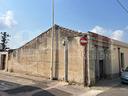 magazzino-cabras-cod-rif-3333501vcg-