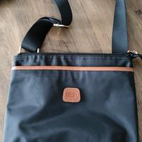 Borsa tracolla Brics