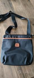 Borsa tracolla Brics